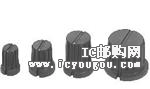 41004-4B1/4DƬ